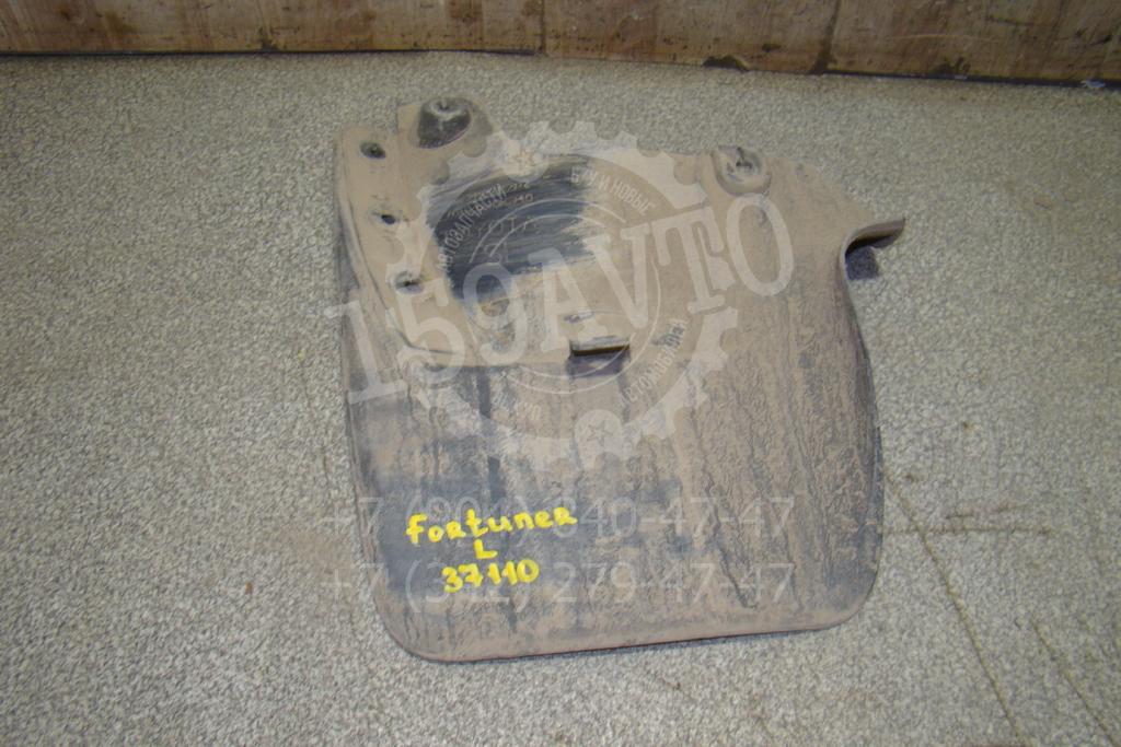 Брызговик задний левый, 1000 рублей, Пермь