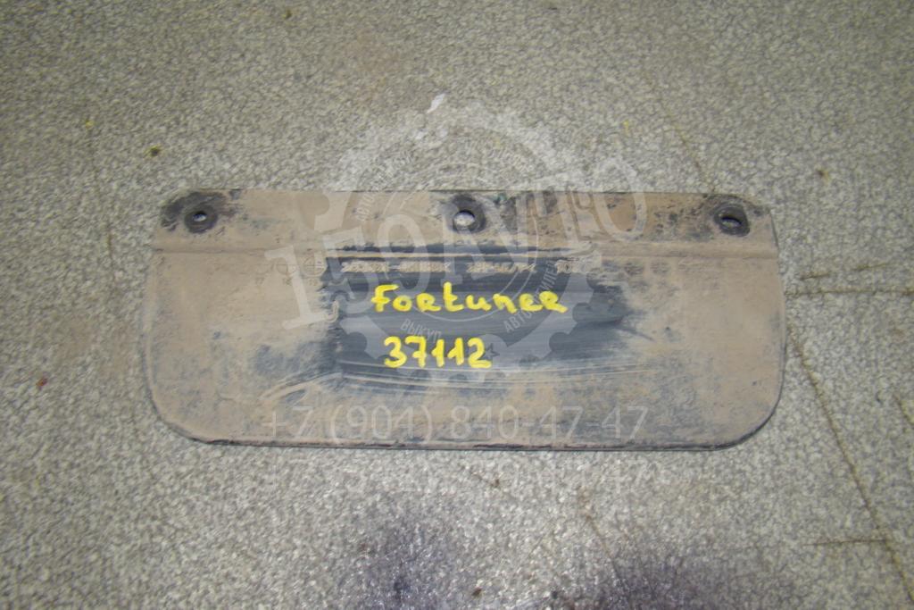 Брызговик передний, 1000 рублей, Пермь