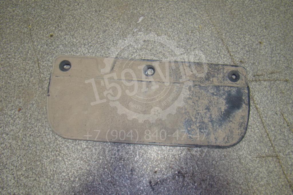 Брызговик передний, 1000 рублей, Пермь