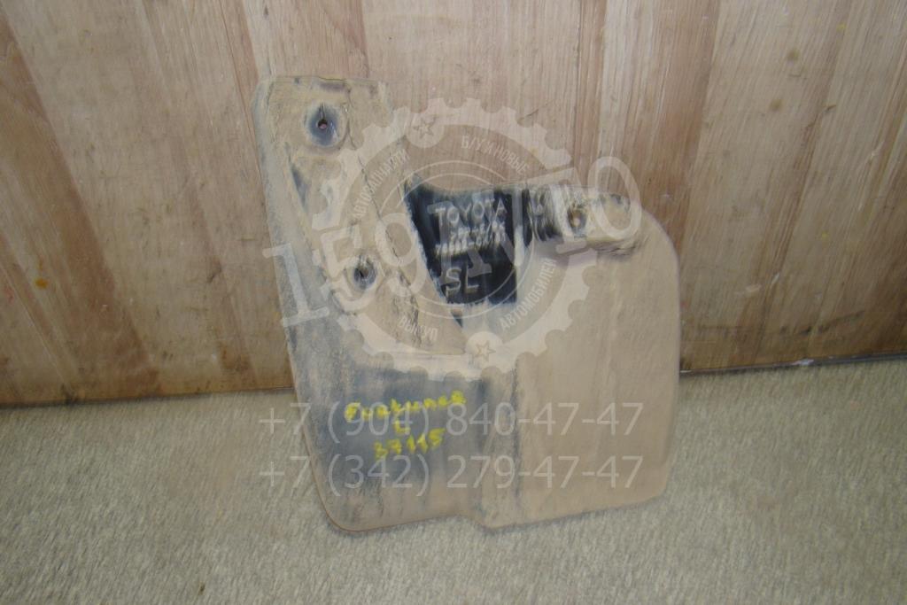 Брызговик передний левый, 1500 рублей, Пермь