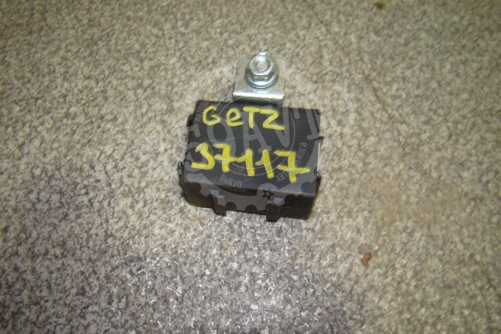 Иммобилайзер, 500 рублей, Пермь