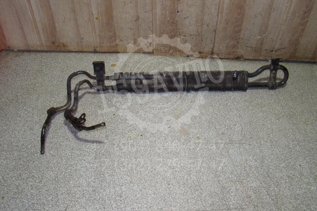 Радиатор гидроусилителя, 9000 рублей, Пермь