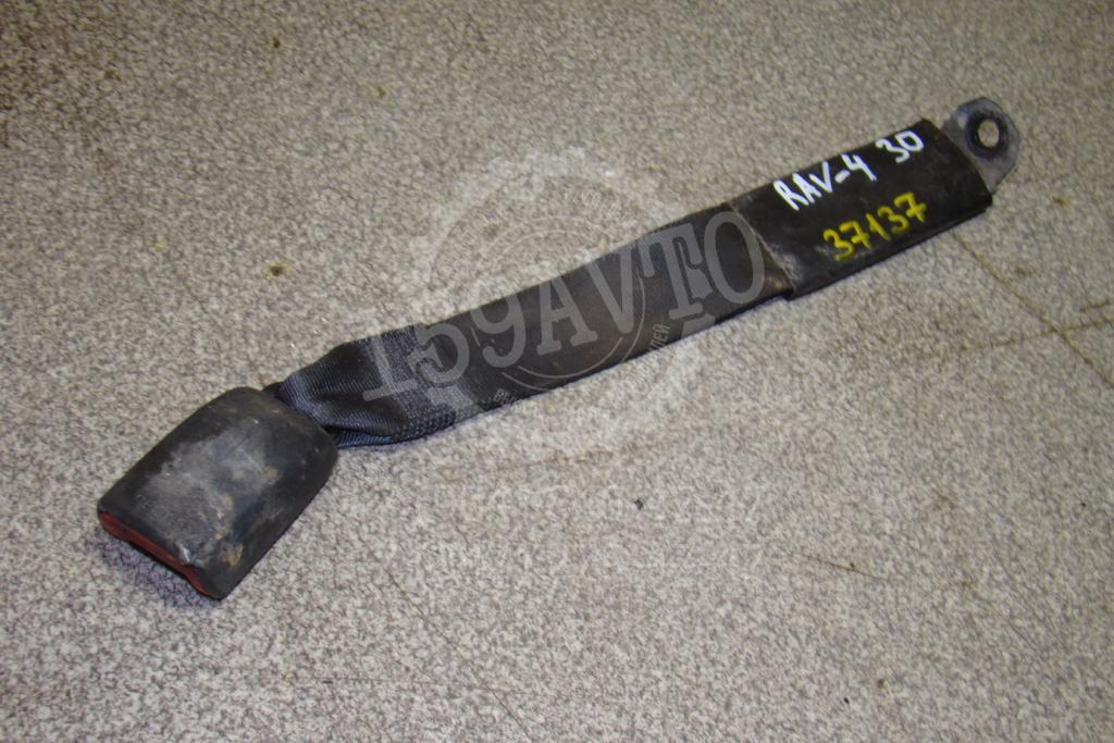 Ответная часть ремня безопасности, 800 рублей, Пермь