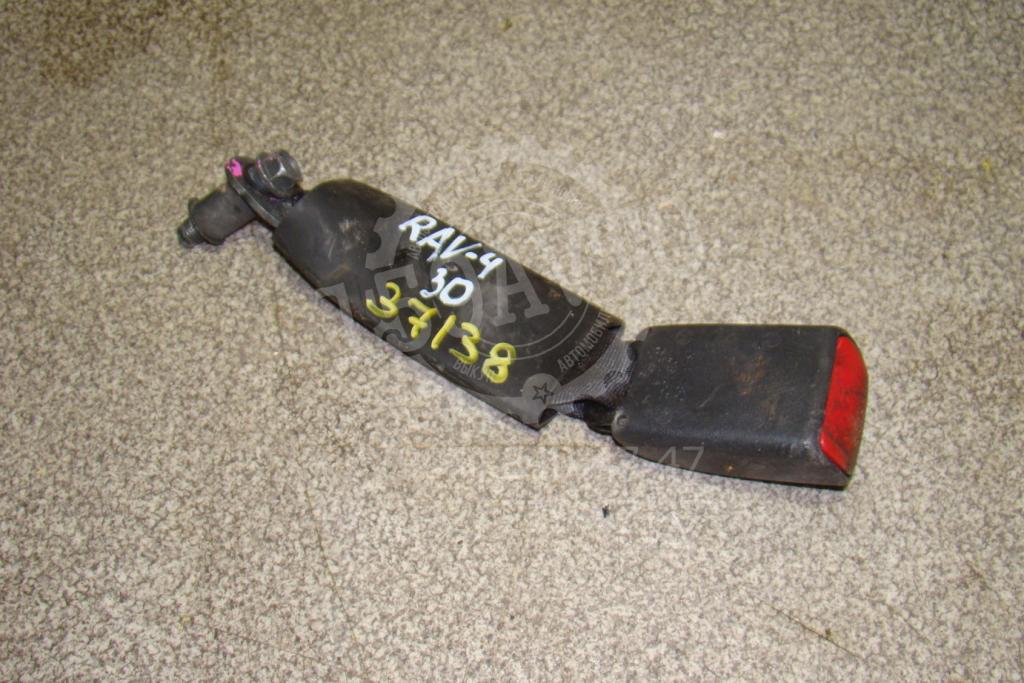 Ответная часть ремня безопасности, 1200 рублей, Пермь