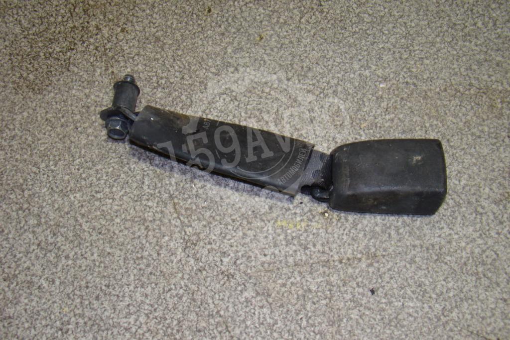 Ответная часть ремня безопасности, 1200 рублей, Пермь