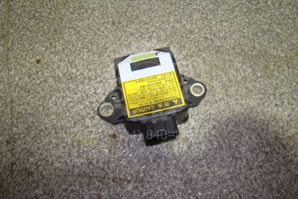 Датчик курсовой устойчивости, 500 рублей, Пермь