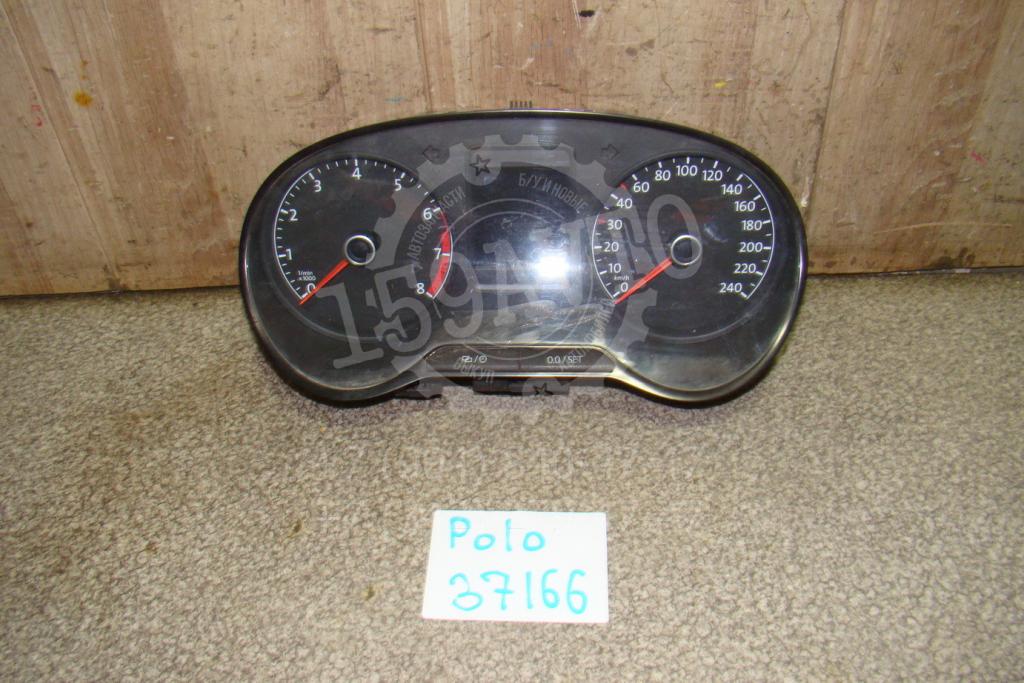 Панель приборов, 6000 рублей, Пермь