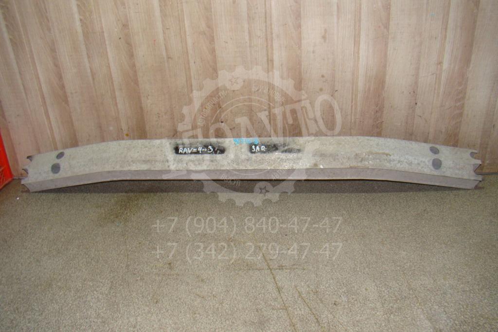 Усилитель заднего бампера, 5000 рублей, Пермь