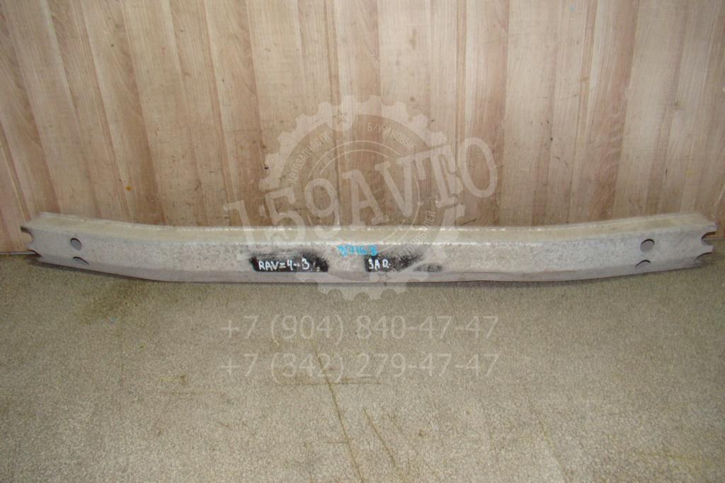 Усилитель заднего бампера, 5000 рублей, Пермь