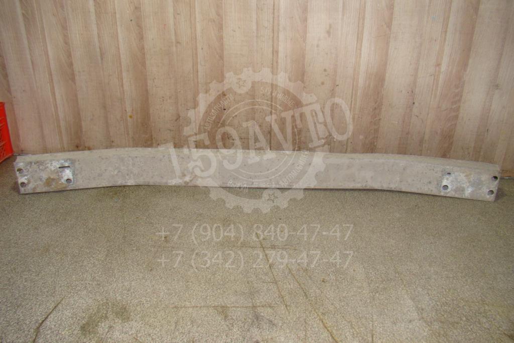 Усилитель заднего бампера, 5000 рублей, Пермь