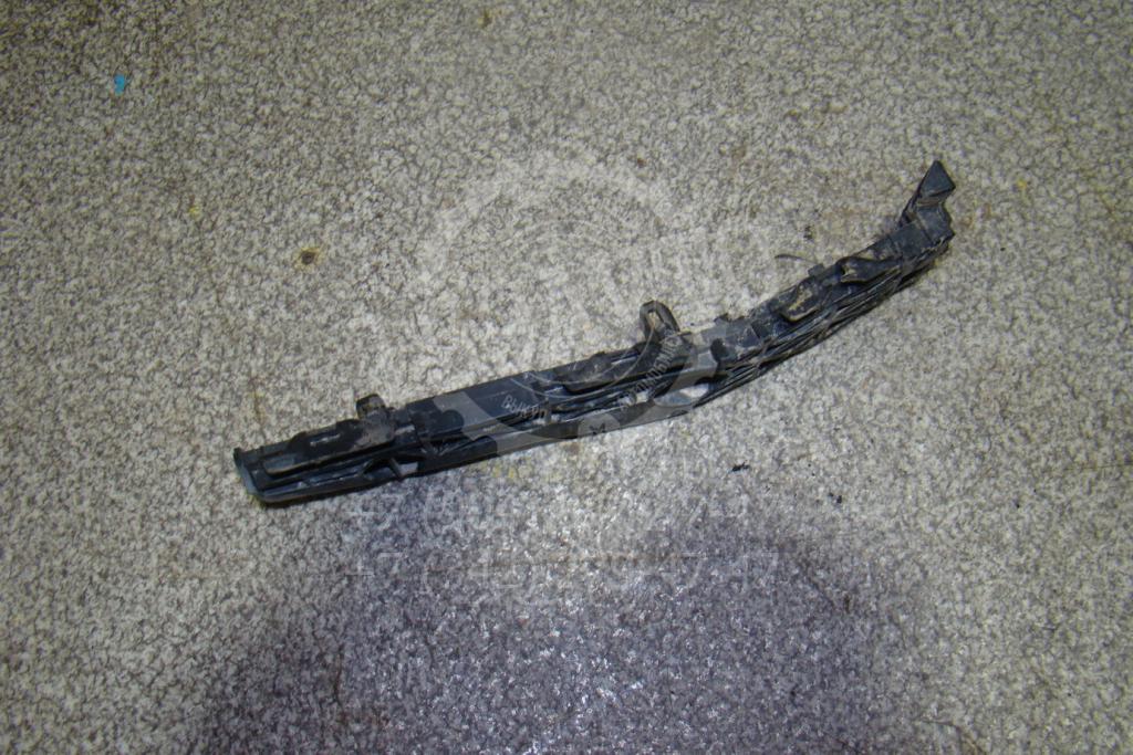 Кронштейн заднего бампера правый, 1000 рублей, Пермь