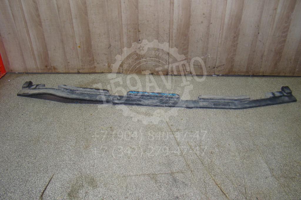 Наполнитель заднего бампера, 1000 рублей, Пермь