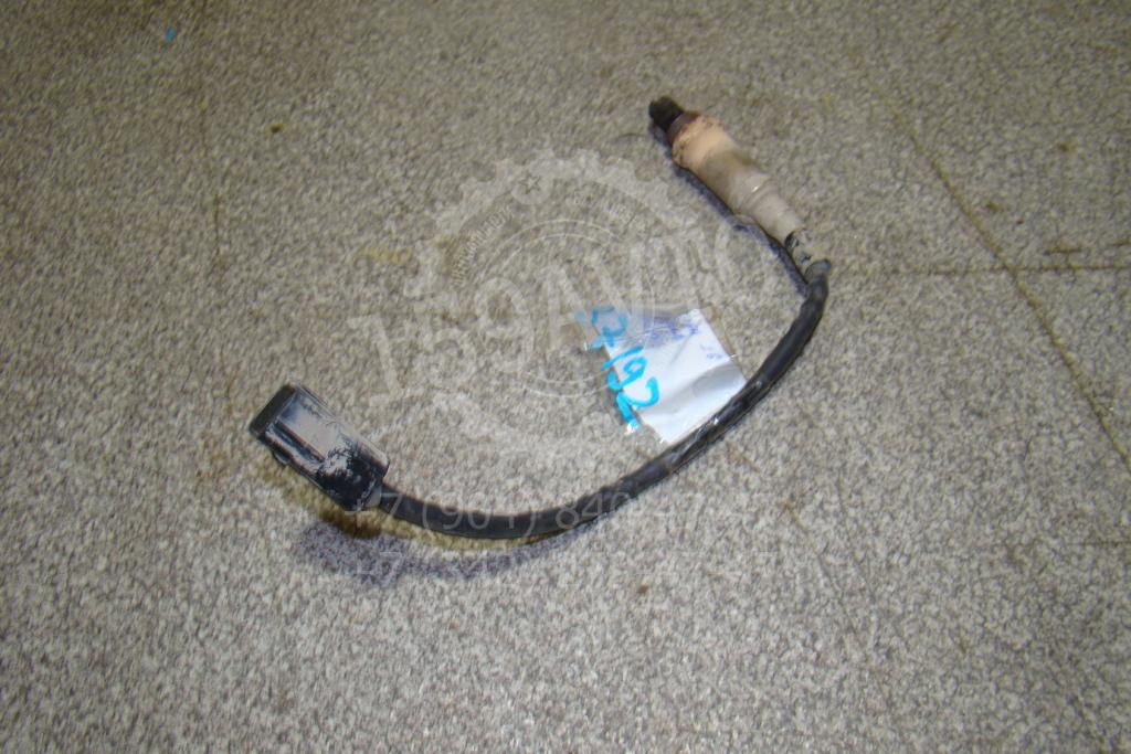 Датчик кислородный, 1000 рублей, Пермь