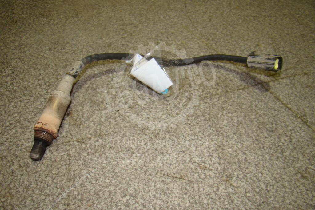 Датчик кислородный, 1000 рублей, Пермь