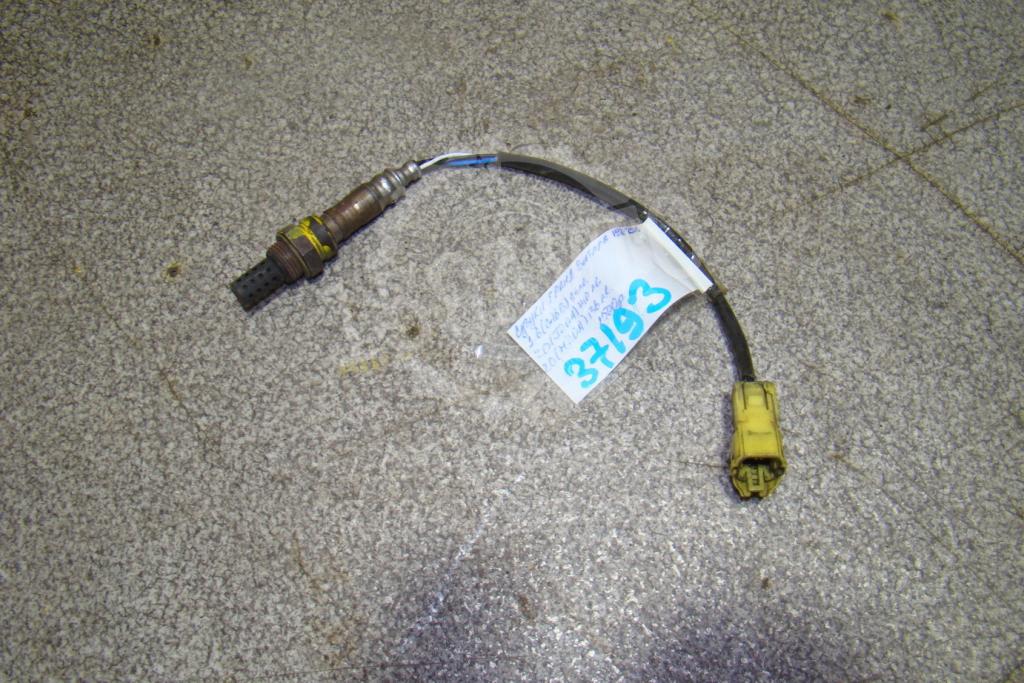 Датчик кислородный, 2000 рублей, Пермь