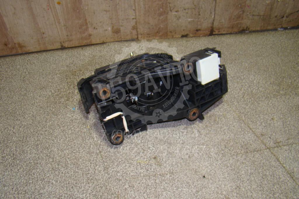 Кулиса АКПП, 2000 рублей, Пермь