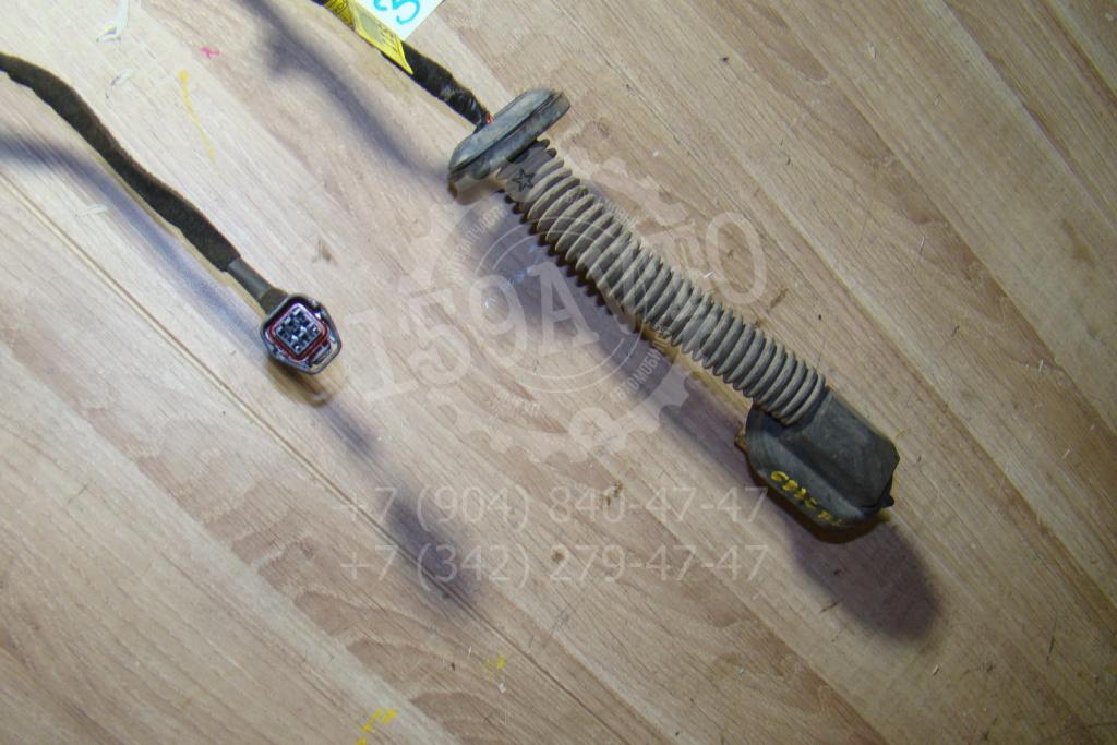 Проводка двери, 1200 рублей, Пермь