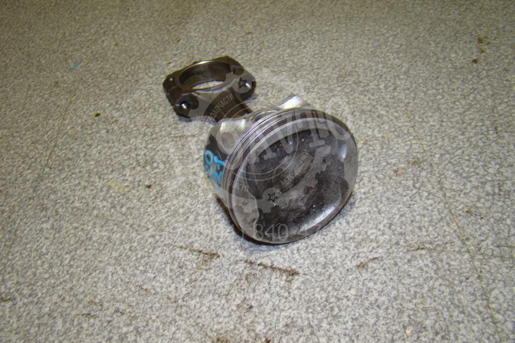 Поршень с шатуном, 2100 рублей, Пермь