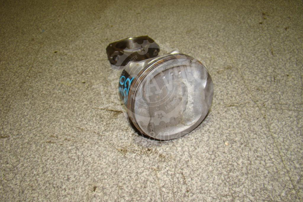 Поршень с шатуном, 2100 рублей, Пермь