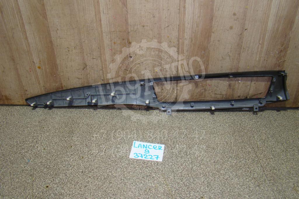 Накладка декоративная, 500 рублей, Пермь