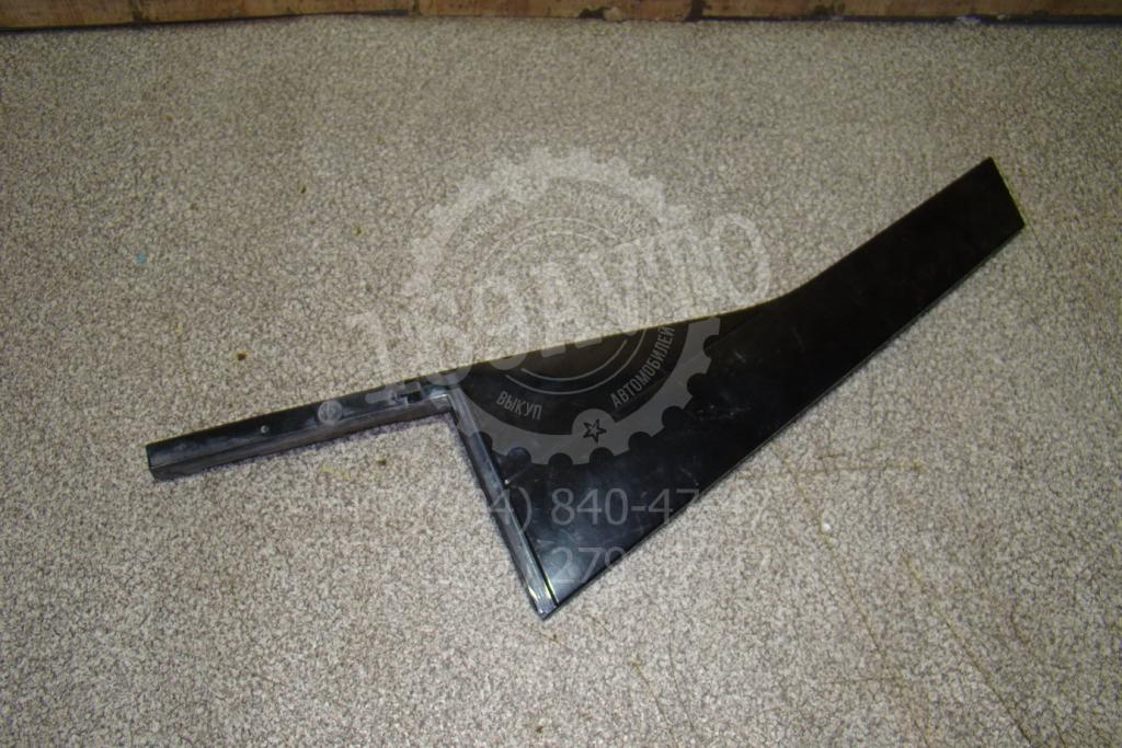 Накладка стойки, 1200 рублей, Пермь