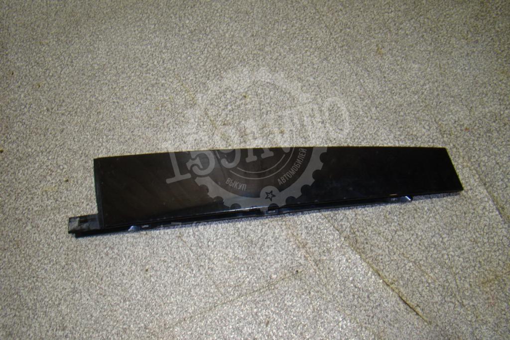 Накладка стойки, 1200 рублей, Пермь