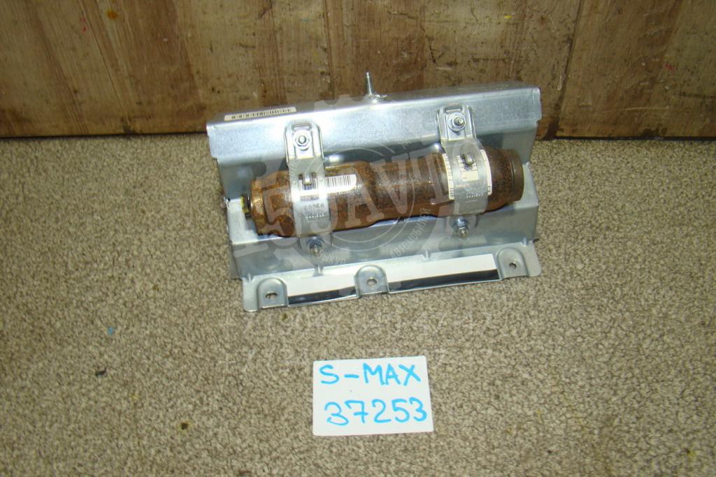 Подушка безопасности пассажира, 4000 рублей, Пермь