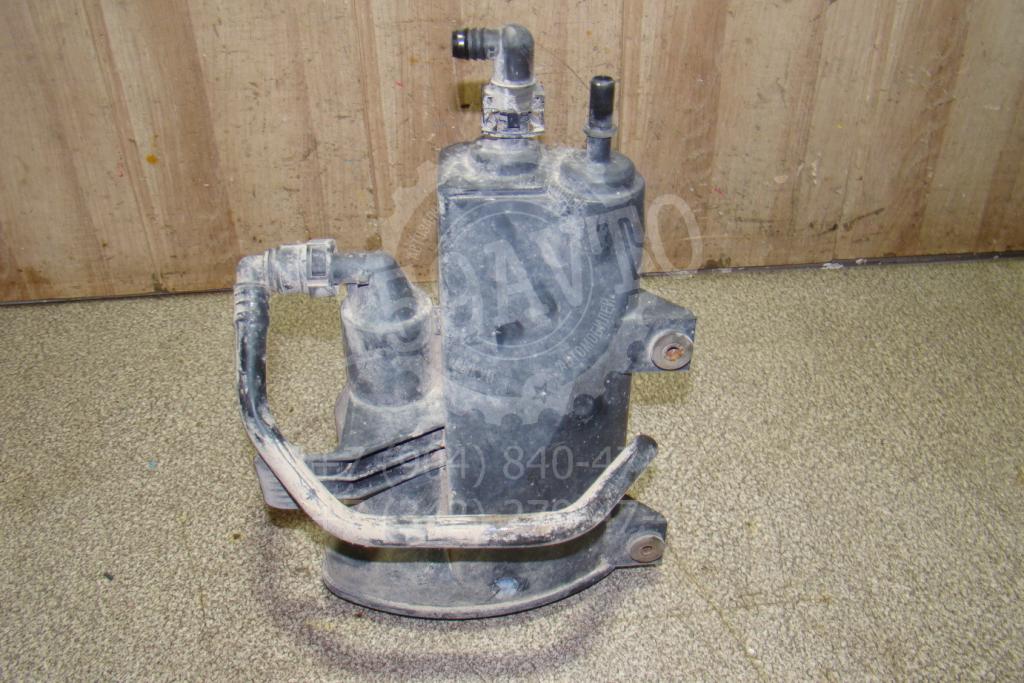 Абсорбер фильтр угольный, 2000 рублей, Пермь