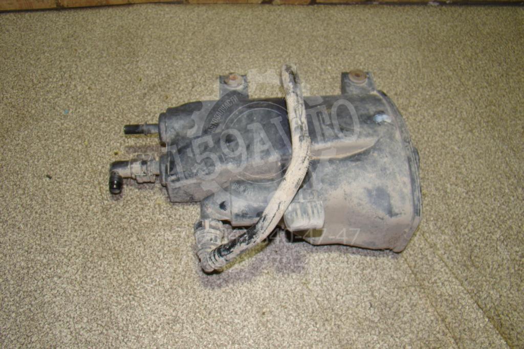 Абсорбер фильтр угольный, 2000 рублей, Пермь