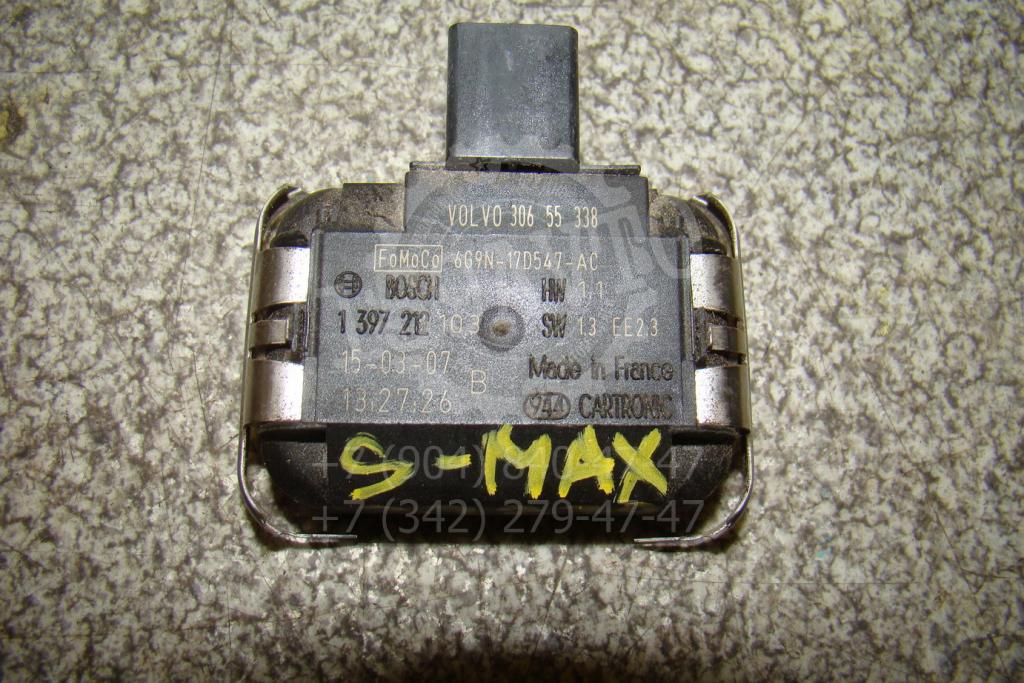 Датчик дождя, 1000 рублей, Пермь