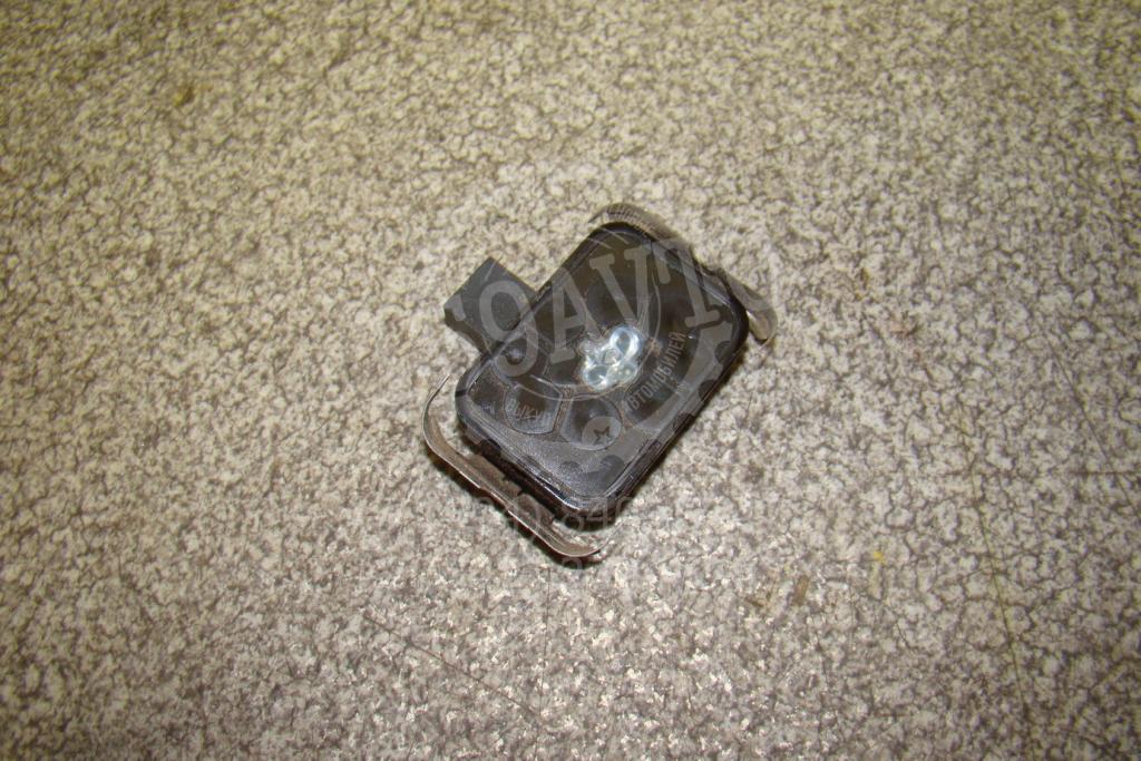 Датчик дождя, 1000 рублей, Пермь