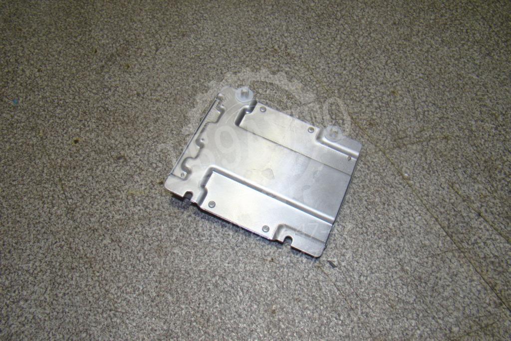 Блок электронный, 1000 рублей, Пермь