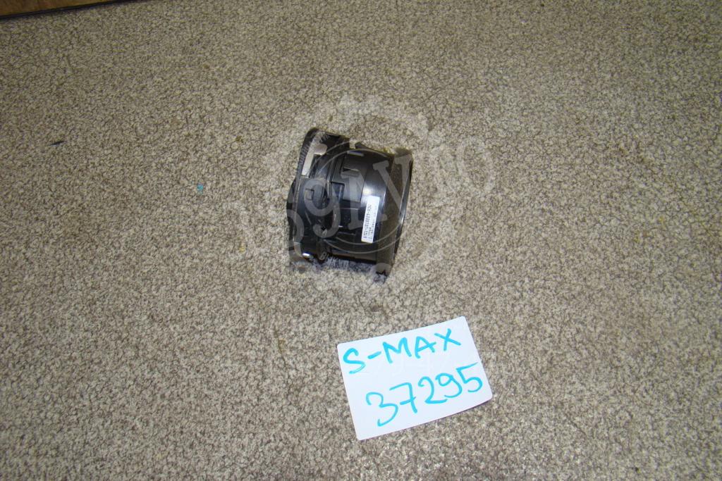 Дефлектор воздушный, 500 рублей, Пермь