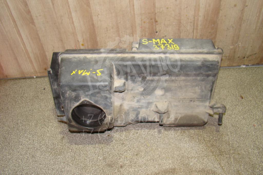 Корпус воздушного фильтра, 2500 рублей, Пермь