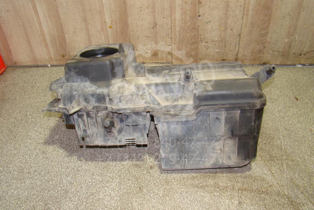 Корпус воздушного фильтра, 2500 рублей, Пермь