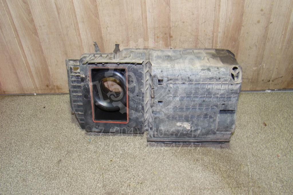 Корпус воздушного фильтра, 2500 рублей, Пермь