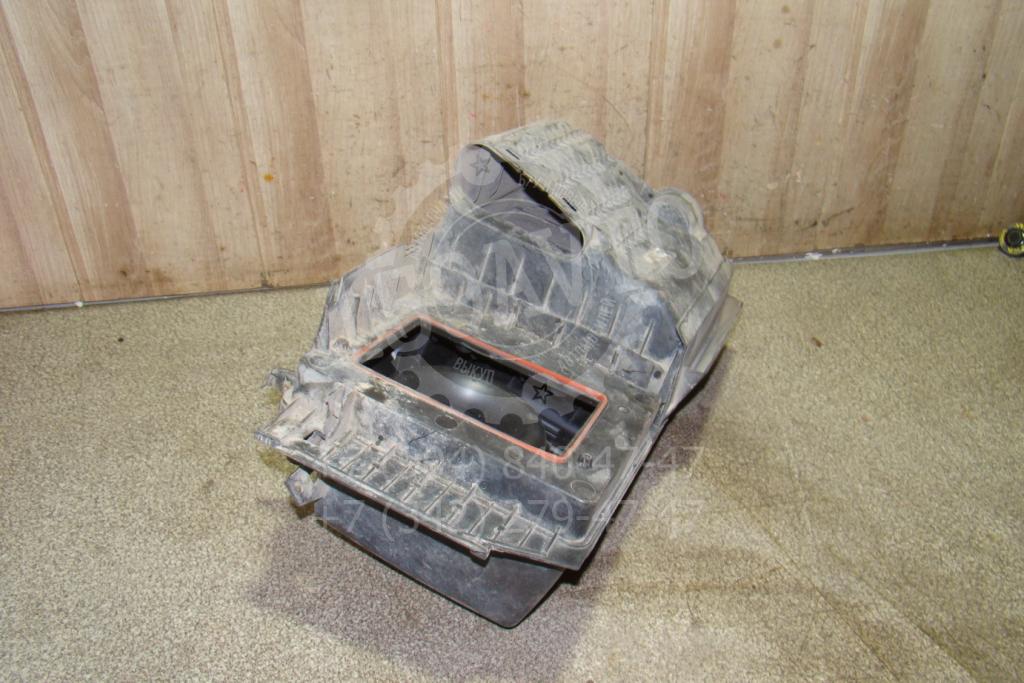 Корпус воздушного фильтра, 2500 рублей, Пермь