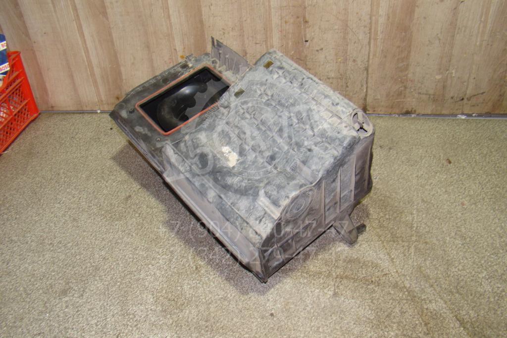 Корпус воздушного фильтра, 2500 рублей, Пермь