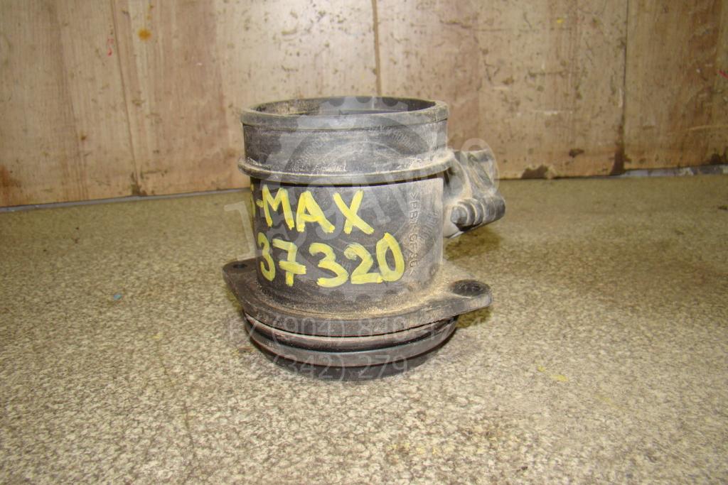 Датчик массового расхода воздуха, 2500 рублей, Пермь