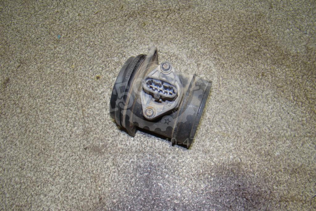 Датчик массового расхода воздуха, 2500 рублей, Пермь