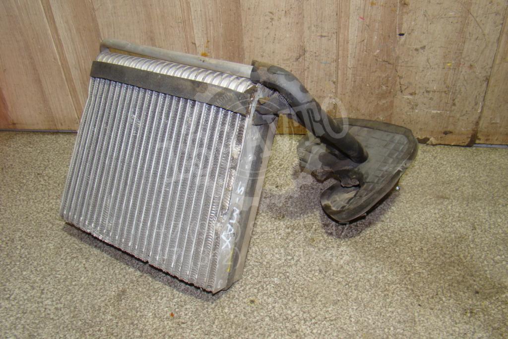 Испаритель кондиционера, 1500 рублей, Пермь