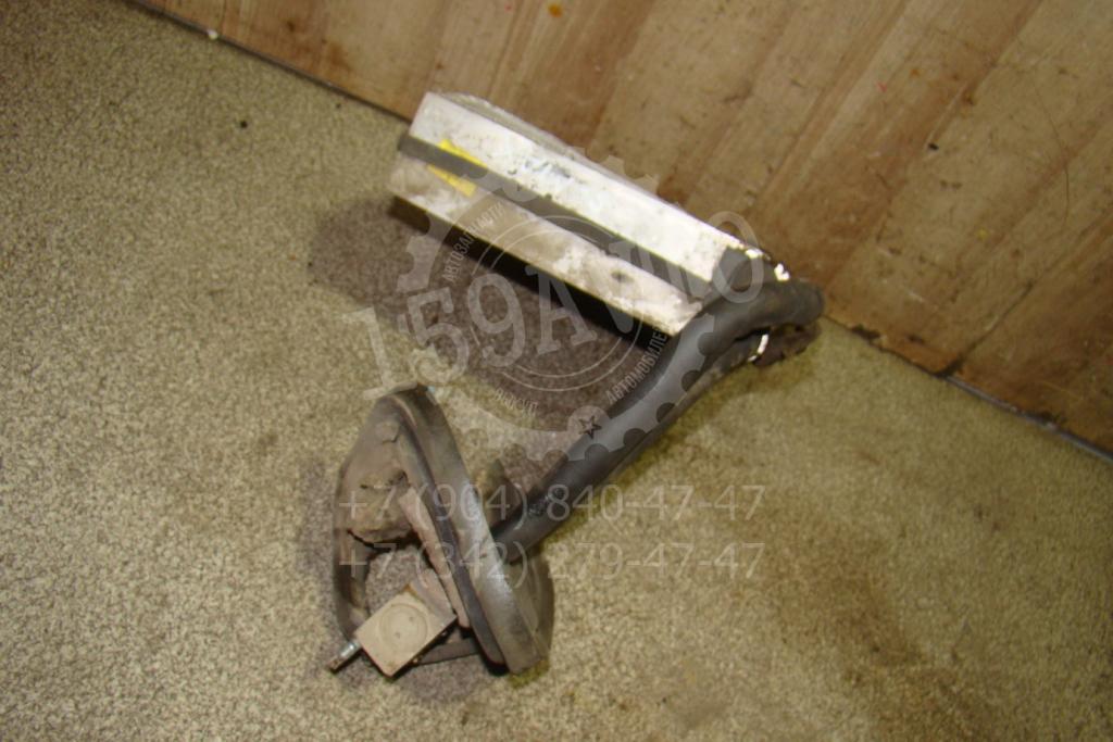 Испаритель кондиционера, 1500 рублей, Пермь