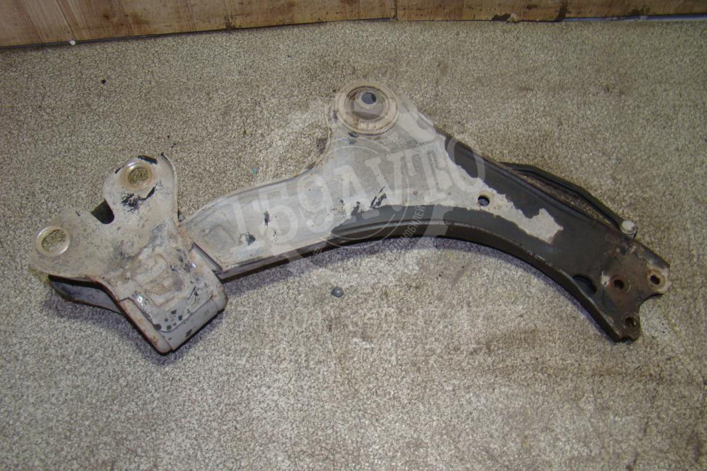 Рычаг передний левый, 2000 рублей, Пермь