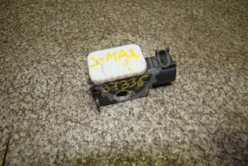 Датчик AIR BAG, 500 рублей, Пермь