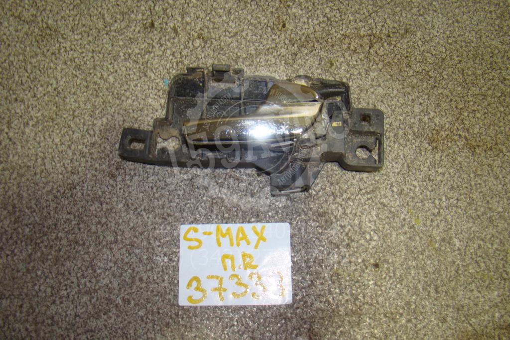 Ручка двери внутренняя правая, 500 рублей, Пермь