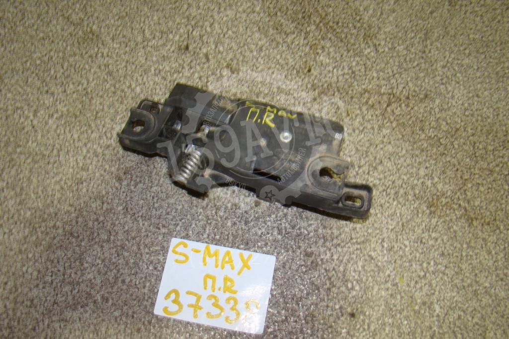 Ручка двери внутренняя правая, 500 рублей, Пермь