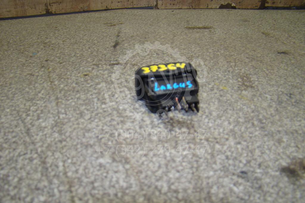 Кнопка стеклоподъемника, 500 рублей, Пермь