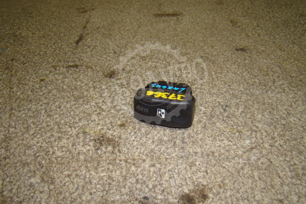 Кнопка стеклоподъемника, 500 рублей, Пермь