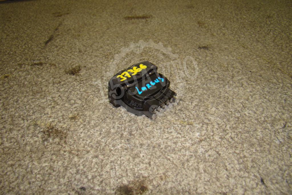 Кнопка стеклоподъемника, 500 рублей, Пермь