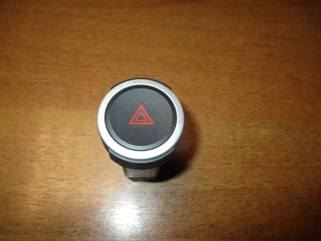 Кнопка аварийной сигнализации, 500 рублей, Пермь